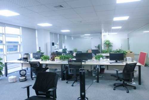 浙江二手木箱制造商