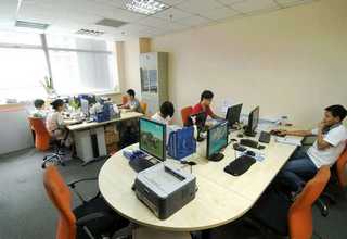 湖南凸轮分割器机