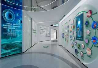 福建天棚帘反光