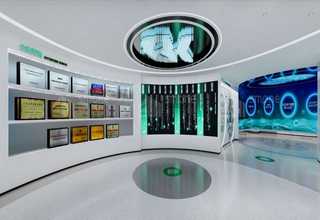 天津电动滚筒输送机