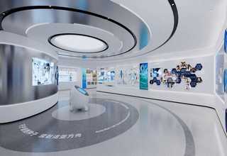 天津生产铜包钢批发