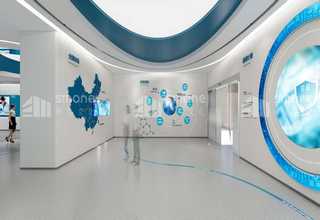 上海航空药品物流专业