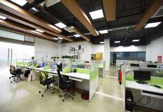 南京国内异形屏价格比较