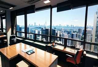 湖北无氟灭火剂公司