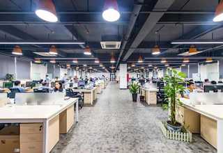 安徽薄板开平机报价