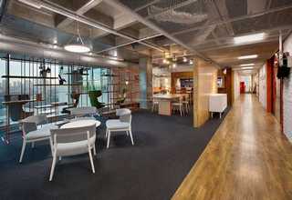 汕头锻钢高压球阀安装