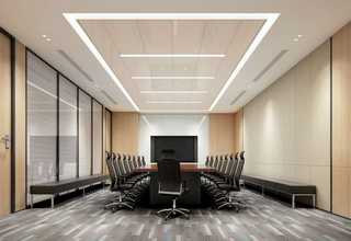 云南家用厨余垃圾处理器代理