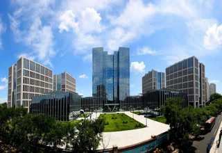 四川客厅家具价位