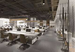 辽宁smt首件测试仪尺寸