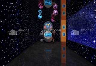 衢州零配件自动组装机按需定制