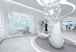 青岛网站建设什么价格