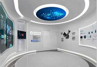 意大利Oilcomp垃圾车马达平衡阀