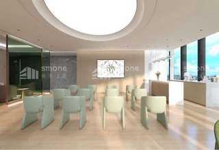 云南原装租赁场地报价