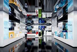 安徽固定式水肥一体机市场价格