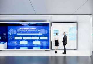 四川固态面阵激光雷达测距原理