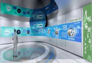 江西数码印刷机印刷材料厚度