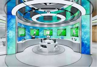 泸州促销礼品定制批发