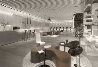 黑龙江膨胀型钢结构防火涂料企业