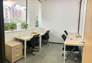 新疆米东区原装扫雪机哪个厂家好