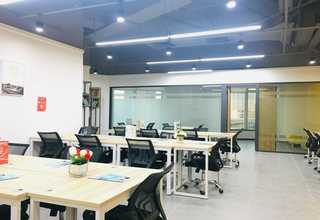 广东单双轨治具柜性能