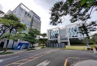 成都零度枕头销售厂家