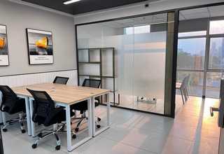 金华发泡珍珠棉管销售