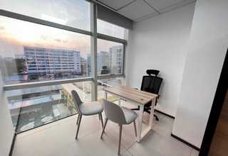 朝阳格宾网厂家