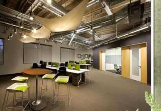 江苏小型电子汽车衡联系方式