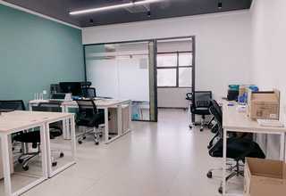 二回路电能表销售厂家