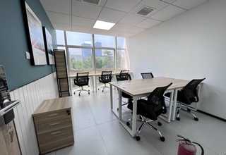 苏州陶瓷加热器