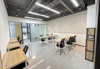 上海嘉定区全国回收库存婴儿用品