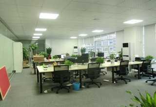 宁波异型管拉弯加工标准