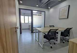 南京本地化妆品销毁