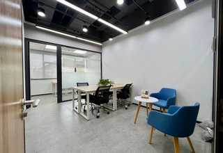 浙江smc真空发生器作用