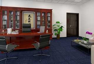 宝安区印刷画册设计价格