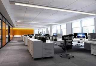 天津商城小程序开发客服电话