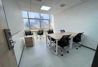 苏州专业设计安装户用光伏发电品牌排行榜