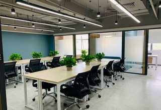 上海拖挂式A型房车设计定制一站式服务