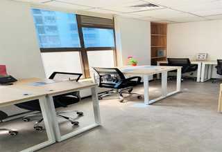 威海通用水处理交换机