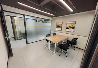 陕西弹簧的技术