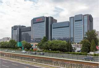 上海共模电感供应商