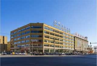 杭州不锈钢管寻管仪供应商