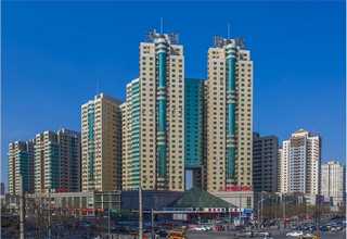 金华水动力双盘光伏清洗机大概价格多少