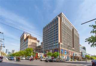 上海RV减速机的用途