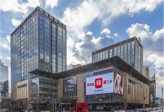 杭州加工不锈钢炊具生产厂家