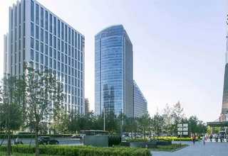 外壳部件塑胶件加工真空复模国内较大的厂家