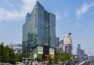 四川高性能金相制样设备材料