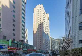 品质铁路运输定制价格