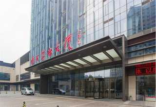 博罗洋酒质押多少钱