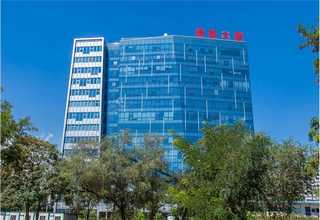 地暖应该用增压泵还是循环泵